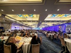 -富临皇宫(石门店)