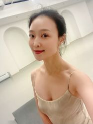 -德加芭蕾·舞蹈培训