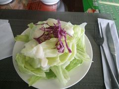 -贵族世家牛排(晋江万达店)