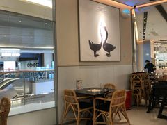 -老鸭集(萧山万象汇店)