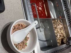-海底捞火锅(九久奥特莱斯店)