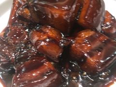 -金时代顺风大酒店(协泰店)