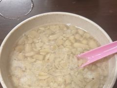 -汕头街四果汤