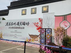 -姑苏家宴·苏帮菜·松鼠桂鱼(苏州总店)