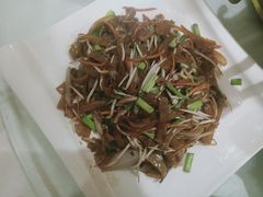 -确喜美味小厨(西单商场兰州店)