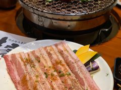 牛五花肉-牛家酒场(7mall店)