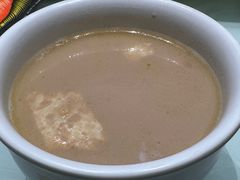 -哈啾嗨·新概念蒙餐(红星新城店)