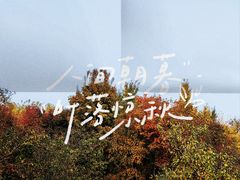 -燕郊植物园