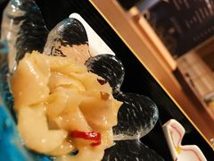 海螺片-七福日本料理