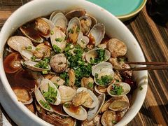 -江太极江浙菜(马桥万达广场店)
