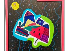 -杨梅红艺术教育(凤城教学中心)