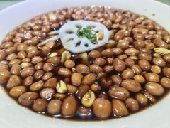 -58度品质川菜馆(经一路店)