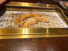 -新石器烤肉(之心城店)