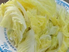 -老爆肚满五香烧牛羊肉