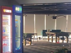 -星悦汇棋牌(徐泾店)