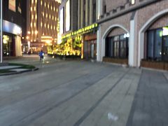 -胡桃里音乐酒馆(下沙店)