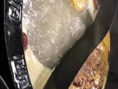 -吃皮火锅馆(苏宁店)