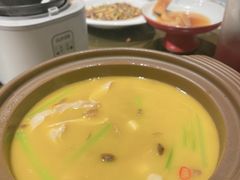 -東大方(安吉灵芝店)