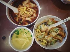 -熙盛源(复兴路店)