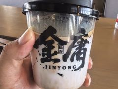 -金庸书院