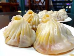 -王興記(中山路店)