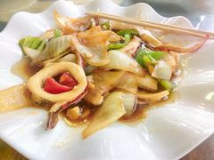 -Sasa的海(蜈支洲岛后海店)