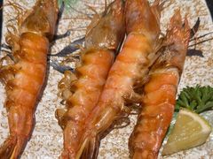 -daozao料理美术馆(东营店)