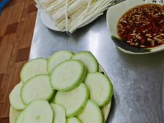 -贵州小豆腐(杨家坪总店)