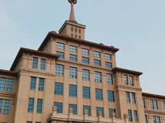 -中国人民革命军事博物馆
