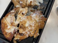 -悦荟牛排餐厅(佳木斯万达店)