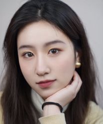 -babiline芭比莱恩半永久纹眉纹唇发际线