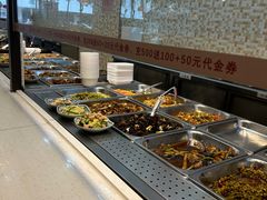 -7+7私家饭堂(人民路店)