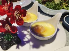 -忘忧草融合私房菜(红鼎国际店)
