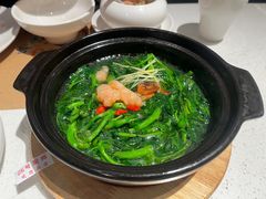 -79号渔船海鲜饭店(龙岗店)