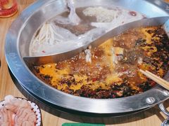 -铭记蛙小仙·活蛙畅享(CBD万达广场店)