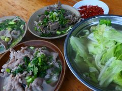 -周记翘脚牛肉