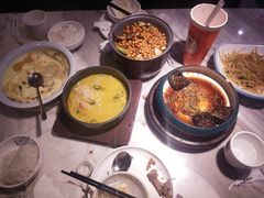 酸汤肥牛-悦慕·花满溪(新城吾悦店)