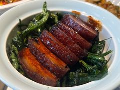 -味钱塘·钱塘浙宴(宋城之江银泰店)