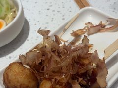 -味千拉面(惠州淡水嘉信茂广场分店)