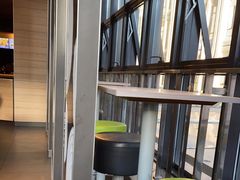 -麦当劳(东苑丽宝商业广场店)