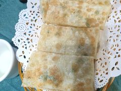 -起源小厨小笼灌汤包子(晋安路皇宋大观店)