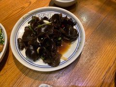 -云海肴·云南小炒·汽锅鸡(天津国金汇店)