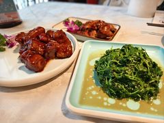 -三玛璐酒楼(汉口路店)