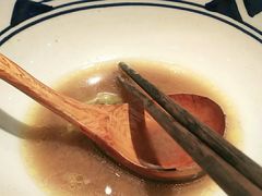 -鑫花溪牛肉米粉(东环大润发店)