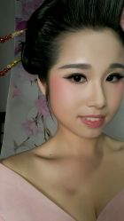 -盘子女人坊生日照·摄影馆(华强店)