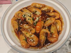 -阿露佳·舌尖上的安吉菜