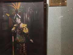 -北京湖广会馆