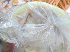 -李氏憨粑粑(官渡古镇店)