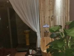 -北纬37°SPA养身会馆(湖西店)