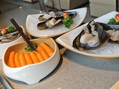 -海底捞火锅(北京路店)